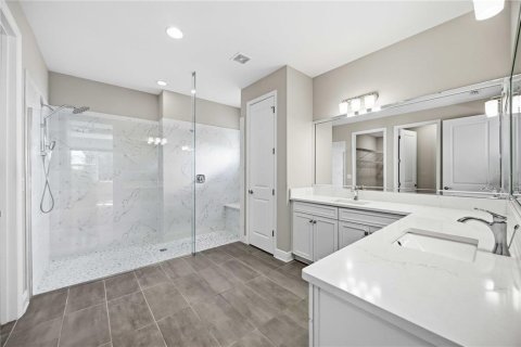 House in Sarasota, Florida 4 bedrooms, 294.69 sq.m. № 2354961 - photo 17