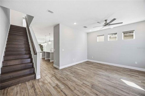 House in Sarasota, Florida 4 bedrooms, 294.69 sq.m. № 2354961 - photo 6