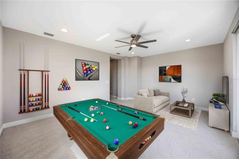 House in Sarasota, Florida 4 bedrooms, 294.69 sq.m. № 2354961 - photo 27