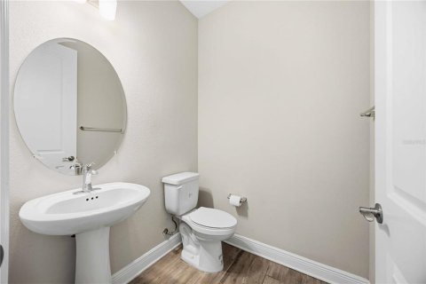 House in Sarasota, Florida 4 bedrooms, 294.69 sq.m. № 2354961 - photo 13