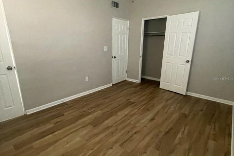 Снять в аренду виллу или дом в Орландо, Флорида 2 комнаты, 152.36м2, № 1910533 - фото 9