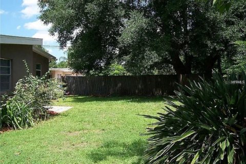 Снять в аренду виллу или дом в Орландо, Флорида 2 комнаты, 152.36м2, № 1910533 - фото 8