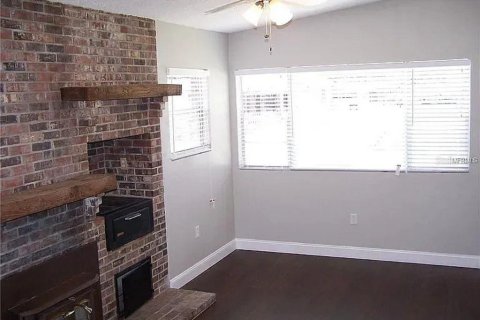 Снять в аренду виллу или дом в Орландо, Флорида 2 комнаты, 152.36м2, № 1910533 - фото 5