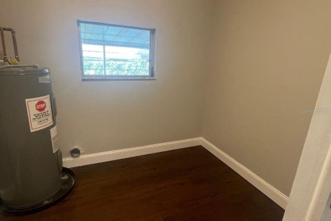 Снять в аренду виллу или дом в Орландо, Флорида 2 комнаты, 152.36м2, № 1910533 - фото 15