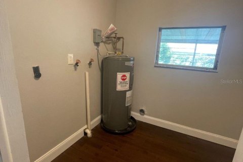 Снять в аренду виллу или дом в Орландо, Флорида 2 комнаты, 152.36м2, № 1910533 - фото 14