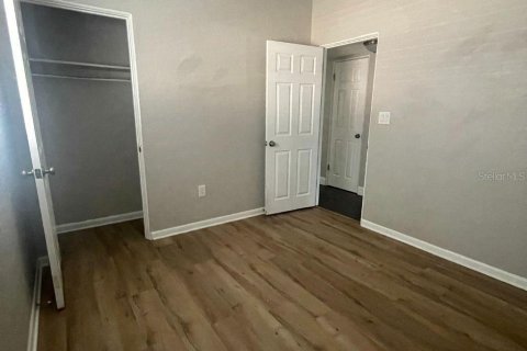 Снять в аренду виллу или дом в Орландо, Флорида 2 комнаты, 152.36м2, № 1910533 - фото 11