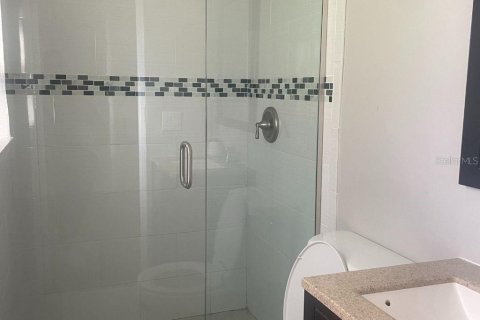 Снять в аренду виллу или дом в Орландо, Флорида 2 комнаты, 152.36м2, № 1910533 - фото 10