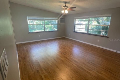 Снять в аренду виллу или дом в Орландо, Флорида 2 комнаты, 152.36м2, № 1910533 - фото 6