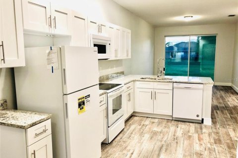 Commercial property in Kissimmee, Florida 185.99 sq.m. № 1803670 - photo 3