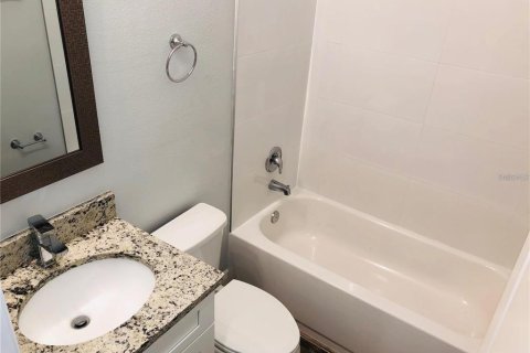 Commercial property in Kissimmee, Florida 185.99 sq.m. № 1803670 - photo 5
