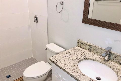 Commercial property in Kissimmee, Florida 185.99 sq.m. № 1803670 - photo 6