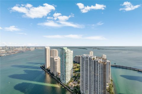 Condominio en venta en Miami, Florida, 5 dormitorios, 359.53 m2 № 1860069 - foto 25