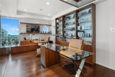 Condo in Fort Lauderdale, Florida, 4 bedrooms  № 1481073 - photo 16