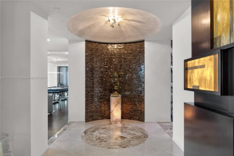 Condo in Fort Lauderdale, Florida, 4 bedrooms  № 1481073 - photo 20