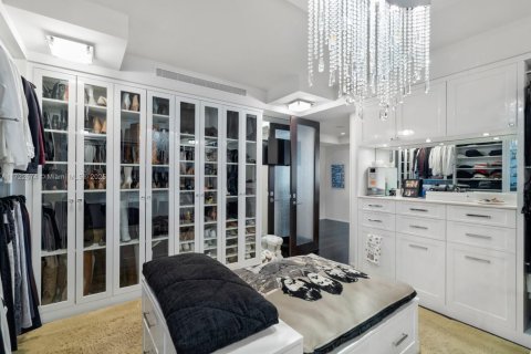 Condo in Fort Lauderdale, Florida, 4 bedrooms  № 1481073 - photo 19