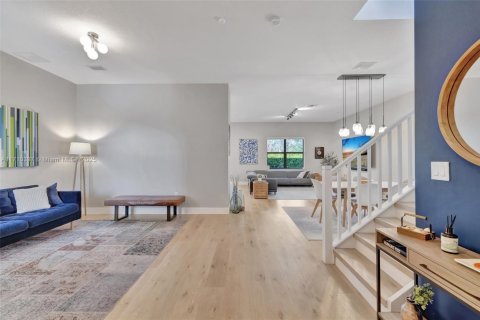 Купить виллу или дом в Мирамар, Флорида 5 спален, 337.51м2, № 1472485 - фото 30