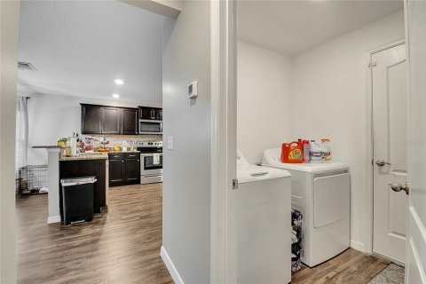 Casa en venta en Leesburg, Florida, 4 dormitorios, 172.52 m2 № 1908721 - foto 21
