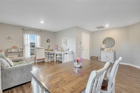 Casa en venta en Leesburg, Florida, 4 dormitorios, 172.52 m2 № 1908721 - foto 11