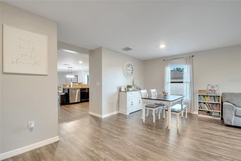 Купить виллу или дом в Лисбург, Флорида 6 комнат, 172.52м2, № 1908721 - фото 7