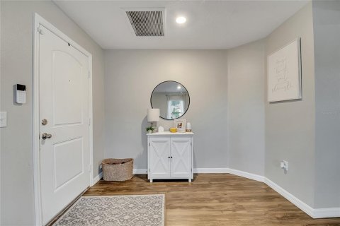 Casa en venta en Leesburg, Florida, 4 dormitorios, 172.52 m2 № 1908721 - foto 6