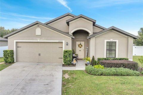 Casa en venta en Leesburg, Florida, 4 dormitorios, 172.52 m2 № 1908721 - foto 2