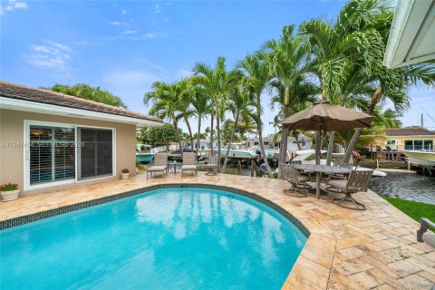 Casa en venta en Boca Raton, Florida, 3 dormitorios, 188.78 m2 № 2003721 - foto 17