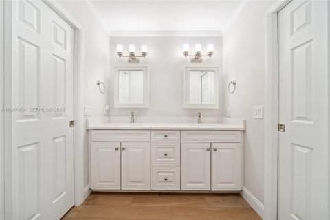 Casa en venta en Boca Raton, Florida, 3 dormitorios, 188.78 m2 № 2003721 - foto 23