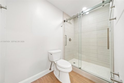 Casa en venta en Boca Raton, Florida, 3 dormitorios, 188.78 m2 № 2003721 - foto 25