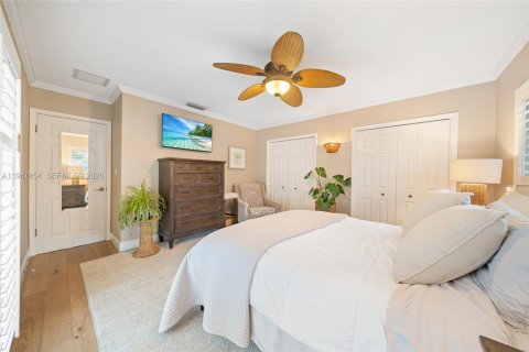 Casa en venta en Boca Raton, Florida, 3 dormitorios, 188.78 m2 № 2003721 - foto 29