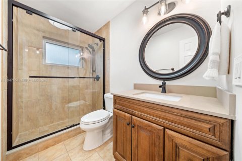 Casa en venta en Boca Raton, Florida, 3 dormitorios, 188.78 m2 № 2003721 - foto 27