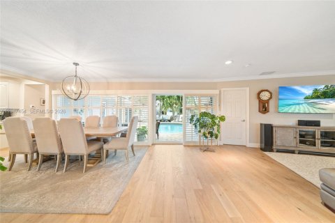 Casa en venta en Boca Raton, Florida, 3 dormitorios, 188.78 m2 № 2003721 - foto 15