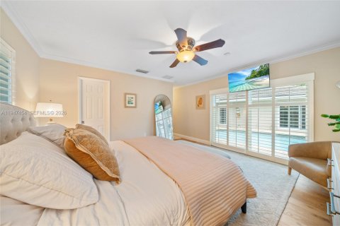 Casa en venta en Boca Raton, Florida, 3 dormitorios, 188.78 m2 № 2003721 - foto 22