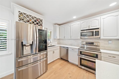 Casa en venta en Boca Raton, Florida, 3 dormitorios, 188.78 m2 № 2003721 - foto 12