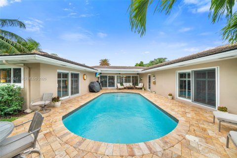 Casa en venta en Boca Raton, Florida, 3 dormitorios, 188.78 m2 № 2003721 - foto 16