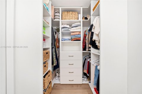 Casa en venta en Boca Raton, Florida, 3 dormitorios, 188.78 m2 № 2003721 - foto 24