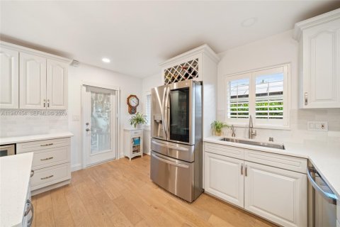 Casa en venta en Boca Raton, Florida, 3 dormitorios, 188.78 m2 № 2003721 - foto 13