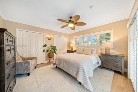 Casa en venta en Boca Raton, Florida, 3 dormitorios, 188.78 m2 № 2003721 - foto 28