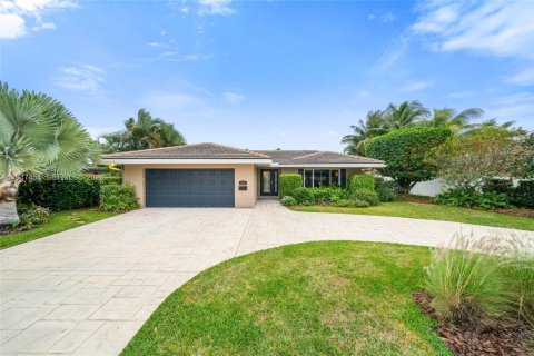 Casa en venta en Boca Raton, Florida, 3 dormitorios, 188.78 m2 № 2003721 - foto 4