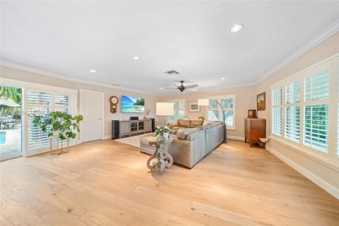 Casa en venta en Boca Raton, Florida, 3 dormitorios, 188.78 m2 № 2003721 - foto 5