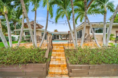 Casa en venta en Boca Raton, Florida, 3 dormitorios, 188.78 m2 № 2003721 - foto 19