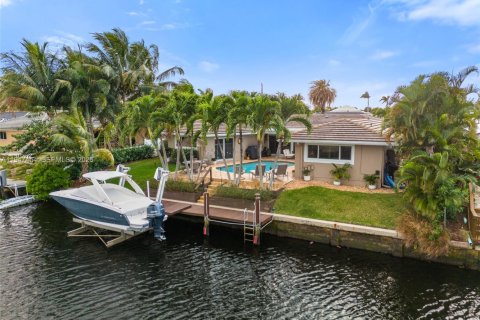 Casa en venta en Boca Raton, Florida, 3 dormitorios, 188.78 m2 № 2003721 - foto 3
