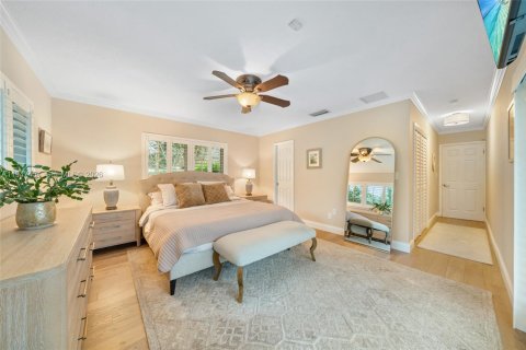 Casa en venta en Boca Raton, Florida, 3 dormitorios, 188.78 m2 № 2003721 - foto 21