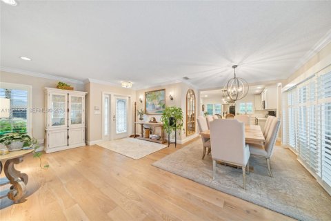 Casa en venta en Boca Raton, Florida, 3 dormitorios, 188.78 m2 № 2003721 - foto 8