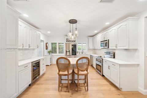 Casa en venta en Boca Raton, Florida, 3 dormitorios, 188.78 m2 № 2003721 - foto 10