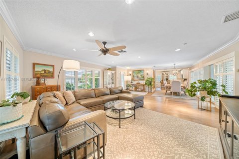 Casa en venta en Boca Raton, Florida, 3 dormitorios, 188.78 m2 № 2003721 - foto 7