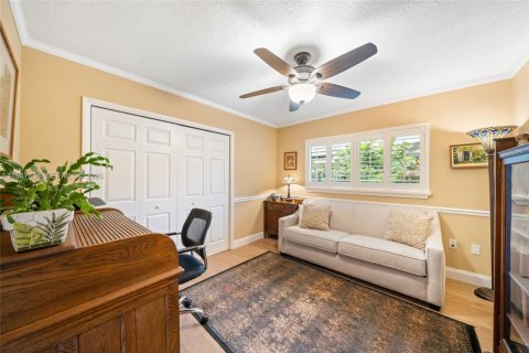 Casa en venta en Boca Raton, Florida, 3 dormitorios, 188.78 m2 № 2003721 - foto 26