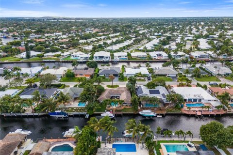 Casa en venta en Boca Raton, Florida, 3 dormitorios, 188.78 m2 № 2003721 - foto 2