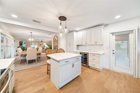 Casa en venta en Boca Raton, Florida, 3 dormitorios, 188.78 m2 № 2003721 - foto 14