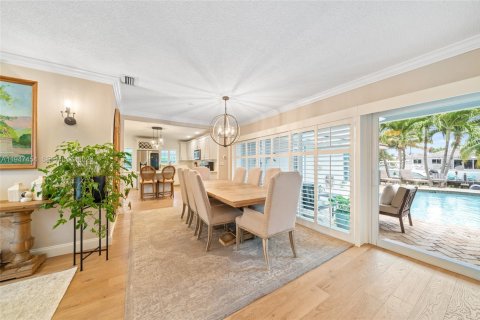 Casa en venta en Boca Raton, Florida, 3 dormitorios, 188.78 m2 № 2003721 - foto 9