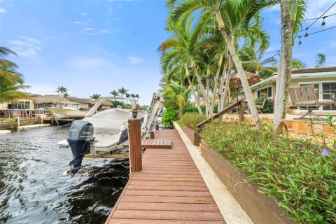 Casa en venta en Boca Raton, Florida, 3 dormitorios, 188.78 m2 № 2003721 - foto 18